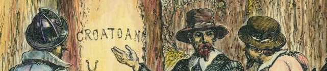 Lost Colony image2