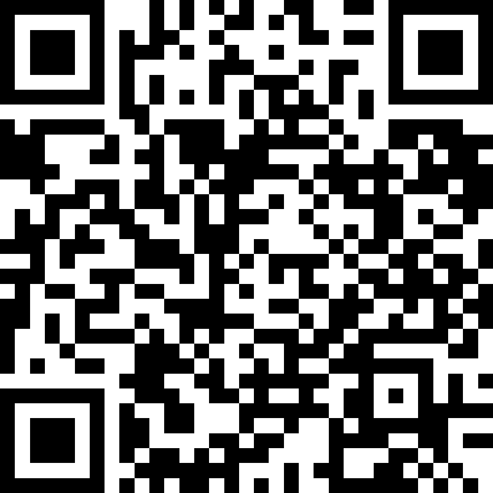 stLukesHistoricChurchAndMuseum_digital_landingPage_qr.black (2)